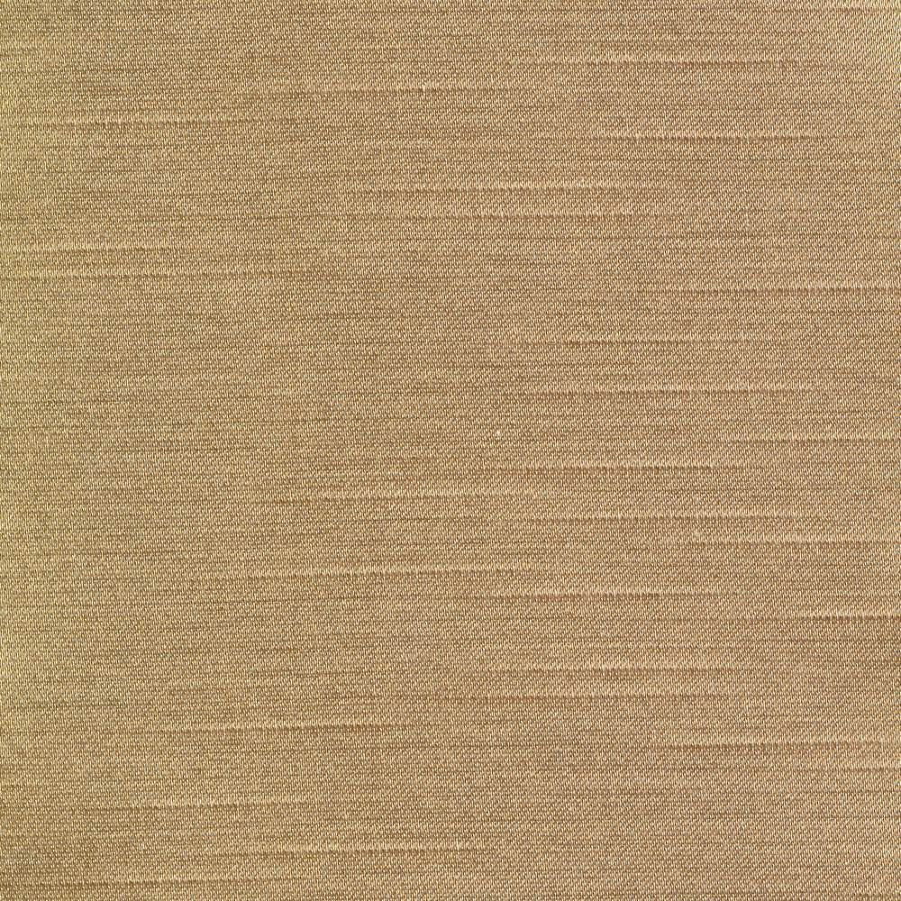 Lisson Grove Champagne  by Kasmir Fabric See sample 58% Cotton
42% Polyester
 TAIWAN 30,000 Wyzenbeek Double Rubs </p><p>Repeat: Horizontal: N/A and Vertical: N/A 54  - Fabric Carolina -