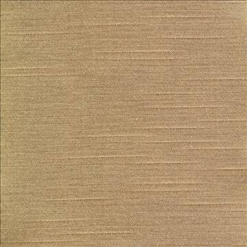 Lisson Grove Champagne by Kasmir Fabric 1382 58% Cotton 42% Polyester TAIWAN 30,000 Wyzenbeek Double Rubs H: N/A, V: N/A 54 - 55 - Fabric Carolina - Kasmir