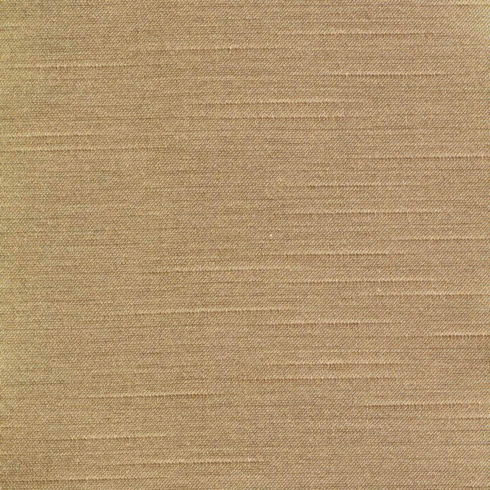 Lisson Grove Champagne by Kasmir Fabric 1382 TAIWAN 30,000 Wyzenbeek Double Rubs H: N/A, V:N/A 54 - 55 - Fabric Carolina - Kasmir