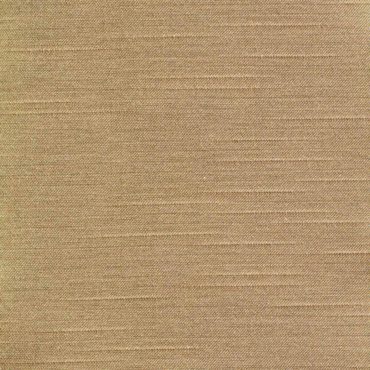 Lisson Grove Champagne by Kasmir Fabric 1382 TAIWAN 30,000 Wyzenbeek Double Rubs H: N/A, V:N/A 54 - 55 - Fabric Carolina - Kasmir
