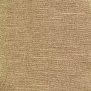 Lisson Grove Champagne by Kasmir Fabric