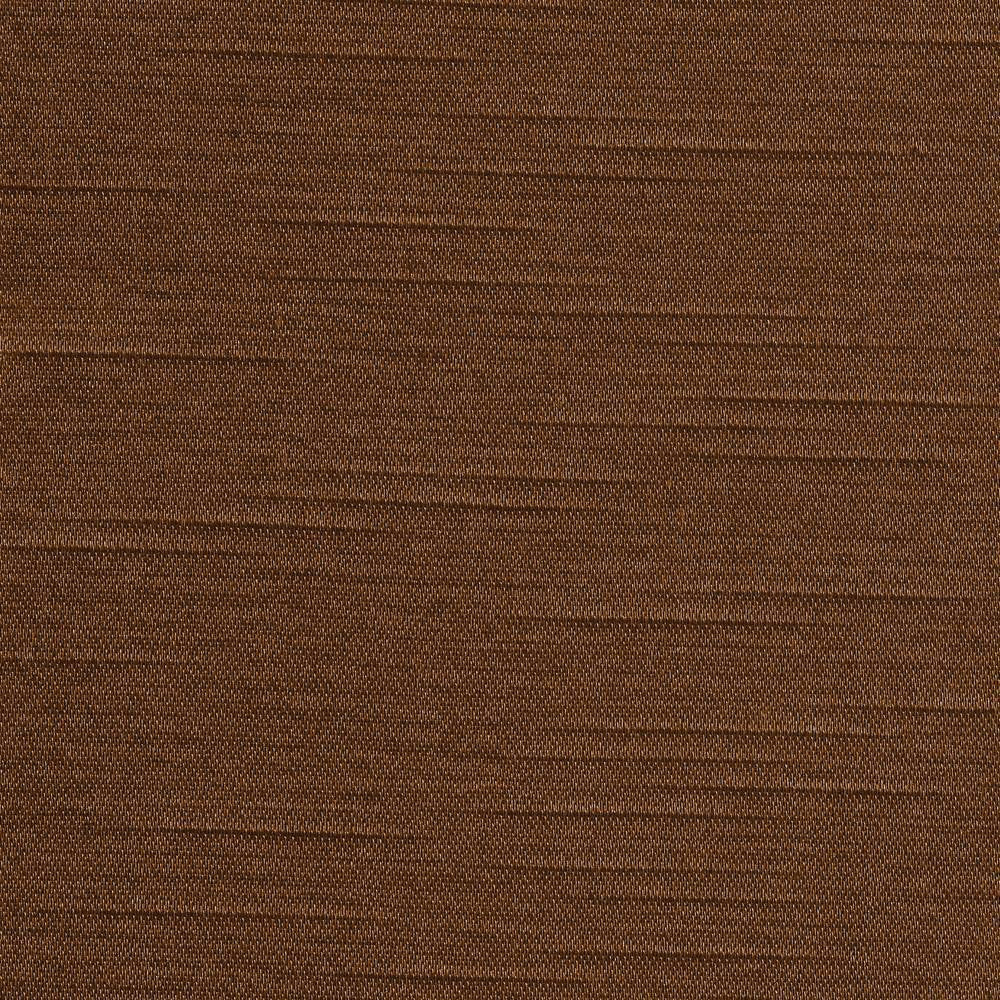 Lisson Grove Chocolate by Kasmir Fabric 1382 TAIWAN 30,000 Wyzenbeek Double Rubs H: N/A, V:N/A 54 - 55 - Fabric Carolina - Kasmir