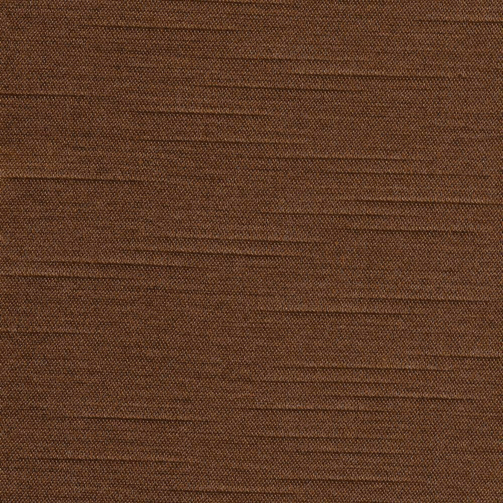 Lisson Grove Chocolate by Kasmir Fabric 1382 TAIWAN 30,000 Wyzenbeek Double Rubs H: N/A, V:N/A 54 - 55 - Fabric Carolina - Kasmir