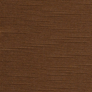 Lisson Grove Chocolate by Kasmir Fabric