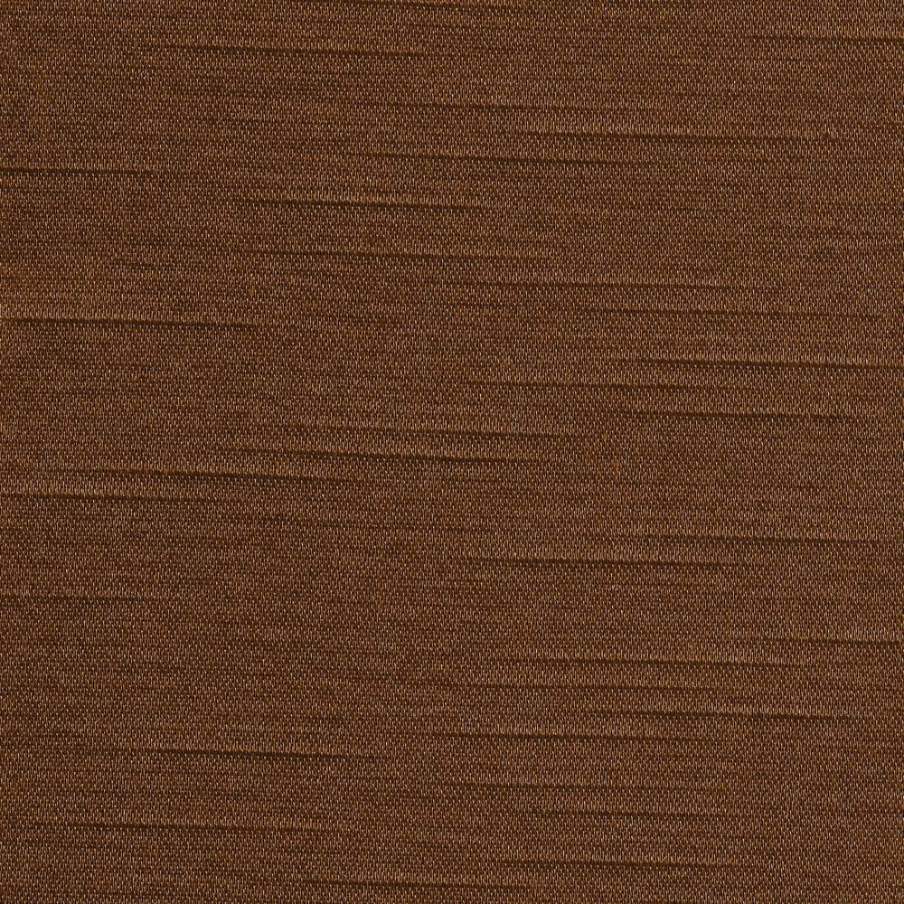 Lisson Grove Chocolate by Kasmir Fabric 1382 58% Cotton 42% Polyester TAIWAN 30,000 Wyzenbeek Double Rubs Horizontal: 0 Inches and Vertical: 0 Inches 54 - 55 - Fabric Carolina -