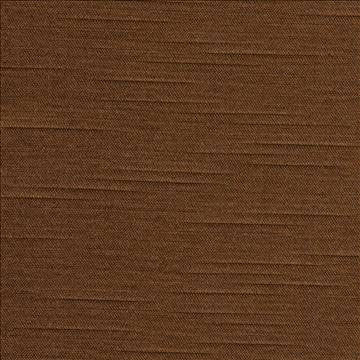 Lisson Grove Chocolate by Kasmir Fabric 1382 58% Cotton 42% Polyester TAIWAN 30,000 Wyzenbeek Double Rubs H: N/A, V: N/A 54 - 55 - Fabric Carolina - Kasmir