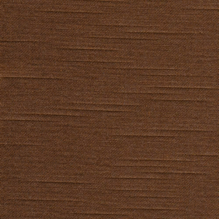 Lisson Grove Chocolate  by Kasmir Fabric See sample 58% Cotton
42% Polyester
 TAIWAN 30,000 Wyzenbeek Double Rubs </p><p>Repeat: Horizontal: N/A and Vertical: N/A 54  - Fabric Carolina -