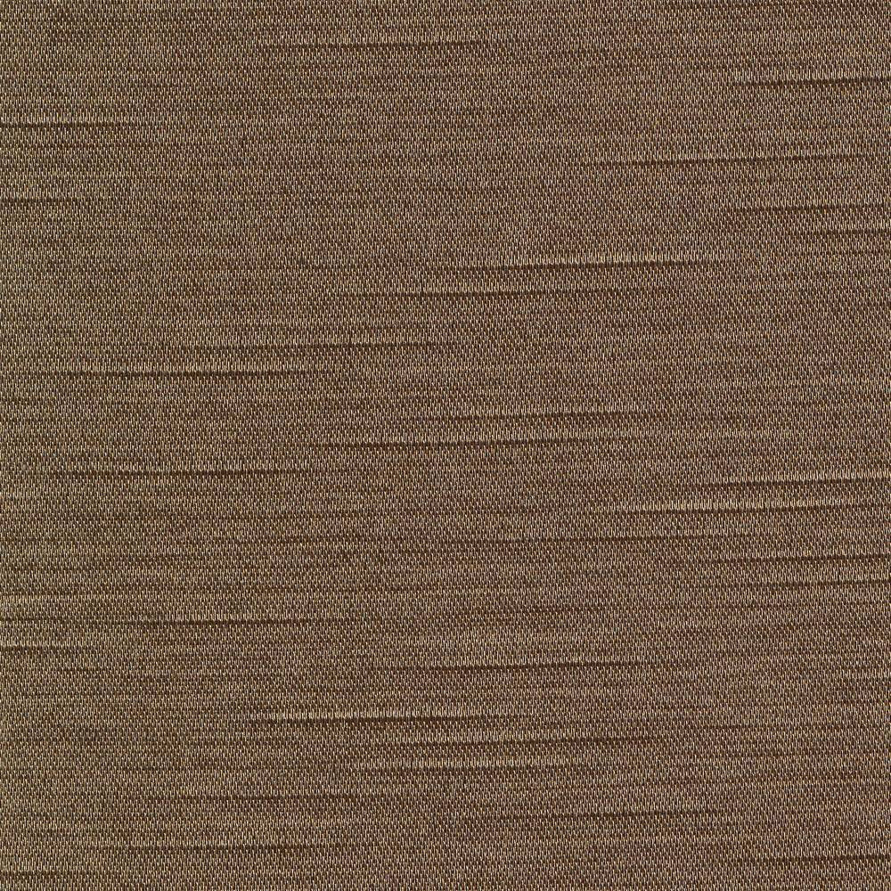 Lisson Grove Cocoa by Kasmir Fabric 1382 TAIWAN 30,000 Wyzenbeek Double Rubs H: N/A, V:N/A 54 - 55 - Fabric Carolina - Kasmir