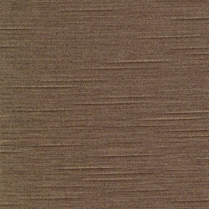 Lisson Grove Cocoa by Kasmir Fabric 1382 TAIWAN 30,000 Wyzenbeek Double Rubs H: N/A, V:N/A 54 - 55 - Fabric Carolina - Kasmir