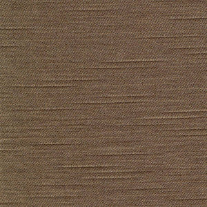 Lisson Grove Cocoa by Kasmir Fabric
