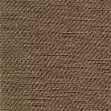 Lisson Grove Cocoa by Kasmir Fabric 1382 58% Cotton 42% Polyester TAIWAN 30,000 Wyzenbeek Double Rubs H: N/A, V: N/A 54 - 55 - Fabric Carolina - Kasmir