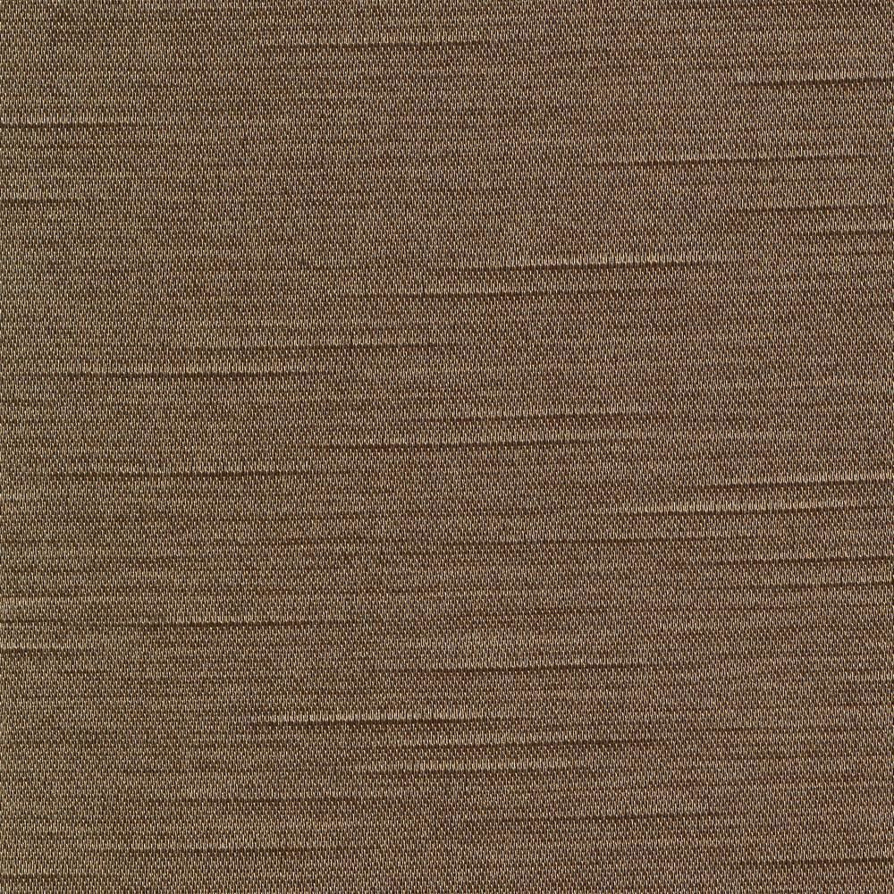 Lisson Grove Cocoa by Kasmir Fabric 1382 58% Cotton
42% Polyester
 TAIWAN 30,000 Wyzenbeek Double Rubs </p><p>Repeat: Horizontal: N/A and Vertical: N/A 54 - Fabric Carolina -