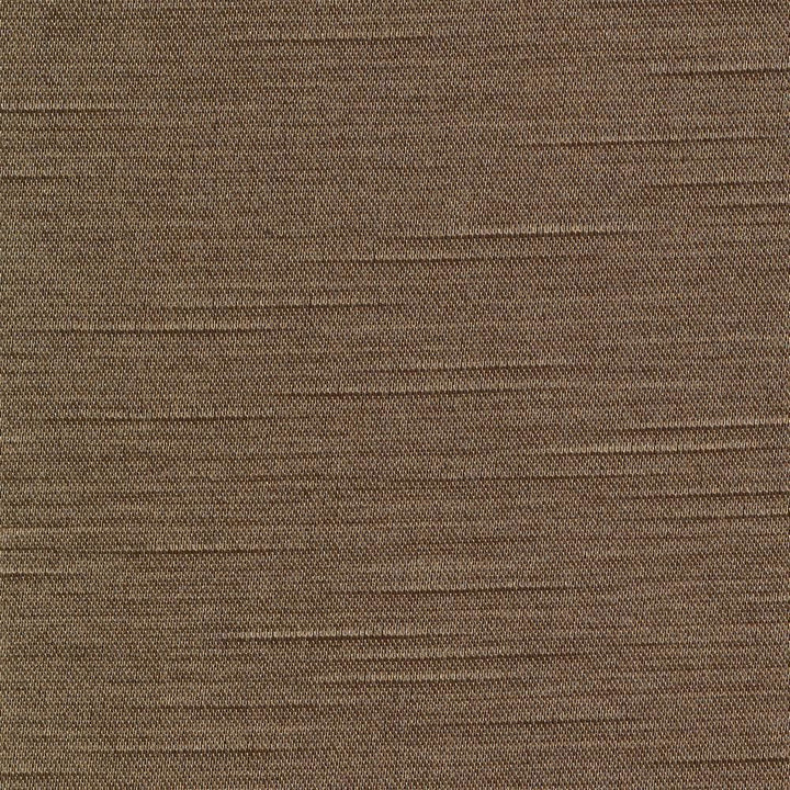 Lisson Grove Cocoa by Kasmir Fabric 1382 58% Cotton 42% Polyester TAIWAN 30,000 Wyzenbeek Double Rubs Horizontal: 0 Inches and Vertical: 0 Inches 54 - 55 - Fabric Carolina -