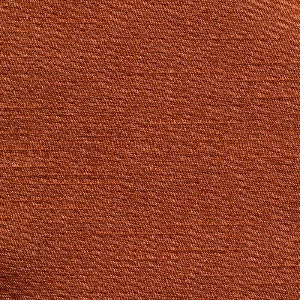 Lisson Grove Copper  by Kasmir Fabric See sample 58% Cotton
42% Polyester
 TAIWAN 30,000 Wyzenbeek Double Rubs </p><p>Repeat: Horizontal: N/A and Vertical: N/A 54  - Fabric Carolina -