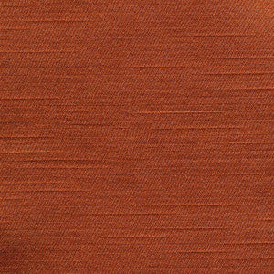 Lisson Grove Copper by Kasmir Fabric