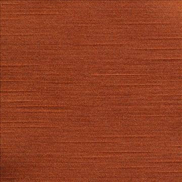 Lisson Grove Copper by Kasmir Fabric 1382 58% Cotton 42% Polyester TAIWAN 30,000 Wyzenbeek Double Rubs H: N/A, V: N/A 54 - 55 - Fabric Carolina - Kasmir