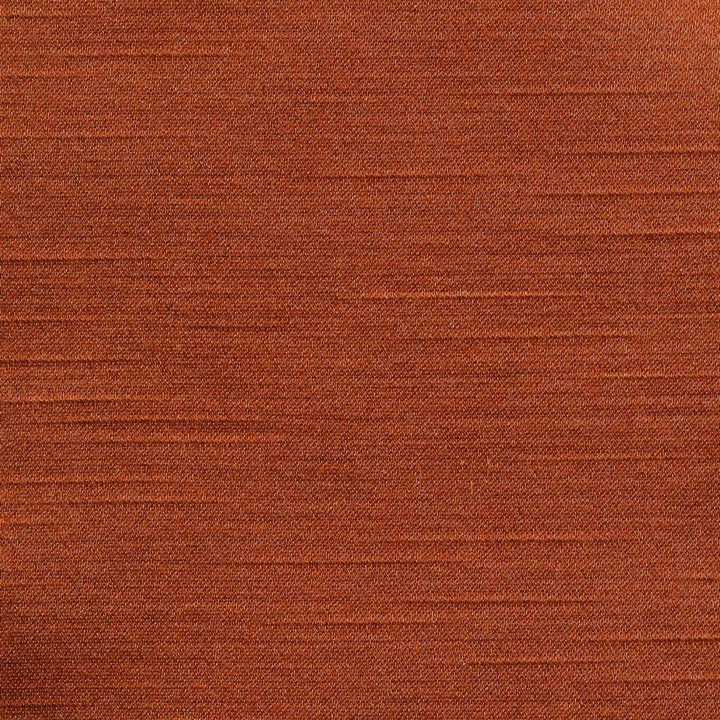 Lisson Grove Copper by Kasmir Fabric 1382 58% Cotton 42% Polyester TAIWAN 30,000 Wyzenbeek Double Rubs Horizontal: 0 Inches and Vertical: 0 Inches 54 - 55 - Fabric Carolina -