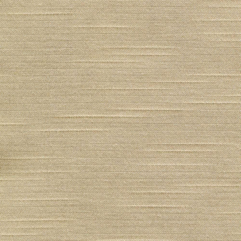 Lisson Grove Cream by Kasmir Fabric 1382 58% Cotton 42% Polyester TAIWAN 30,000 Wyzenbeek Double Rubs Horizontal: 0 Inches and Vertical: 0 Inches 54 - 55 - Fabric Carolina -