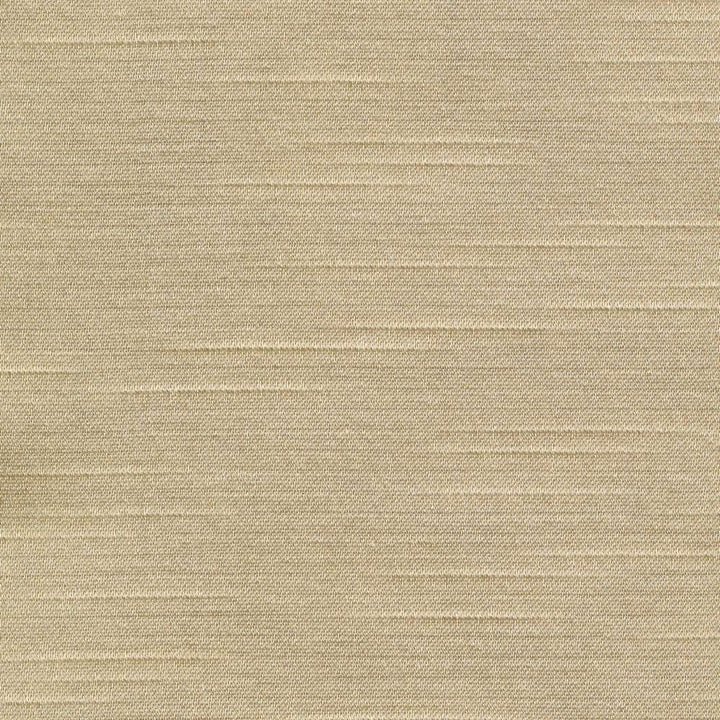 Lisson Grove Cream by Kasmir Fabric 1382 58% Cotton 42% Polyester TAIWAN 30,000 Wyzenbeek Double Rubs Horizontal: 0 Inches and Vertical: 0 Inches 54 - 55 - Fabric Carolina -