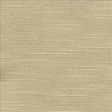 Lisson Grove Cream by Kasmir Fabric 1382 58% Cotton 42% Polyester TAIWAN 30,000 Wyzenbeek Double Rubs H: N/A, V: N/A 54 - 55 - Fabric Carolina - Kasmir