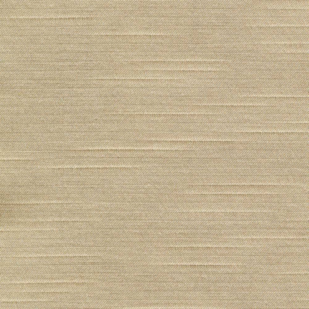 Lisson Grove Cream by Kasmir Fabric 1382 TAIWAN 30,000 Wyzenbeek Double Rubs H: N/A, V:N/A 54 - 55 - Fabric Carolina - Kasmir