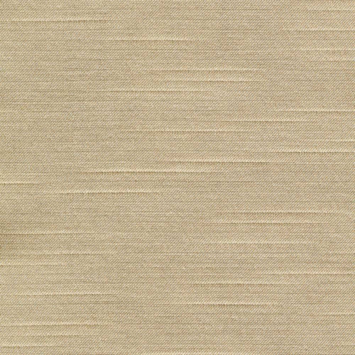 Lisson Grove Cream by Kasmir Fabric 1382 TAIWAN 30,000 Wyzenbeek Double Rubs H: N/A, V:N/A 54 - 55 - Fabric Carolina - Kasmir
