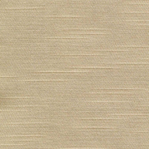 Lisson Grove Cream by Kasmir Fabric