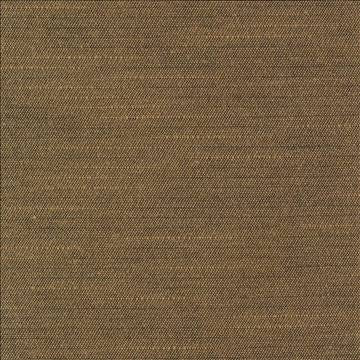 Lisson Grove Espresso by Kasmir Fabric 1382 58% Cotton 42% Polyester TAIWAN 30,000 Wyzenbeek Double Rubs H: N/A, V: N/A 54 - 55 - Fabric Carolina - Kasmir