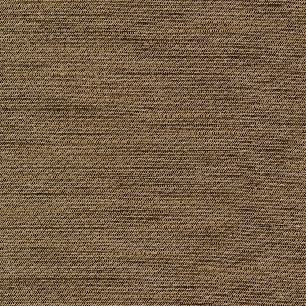 Lisson Grove Espresso by Kasmir Fabric 1382 TAIWAN 30,000 Wyzenbeek Double Rubs H: N/A, V:N/A 54 - 55 - Fabric Carolina - Kasmir
