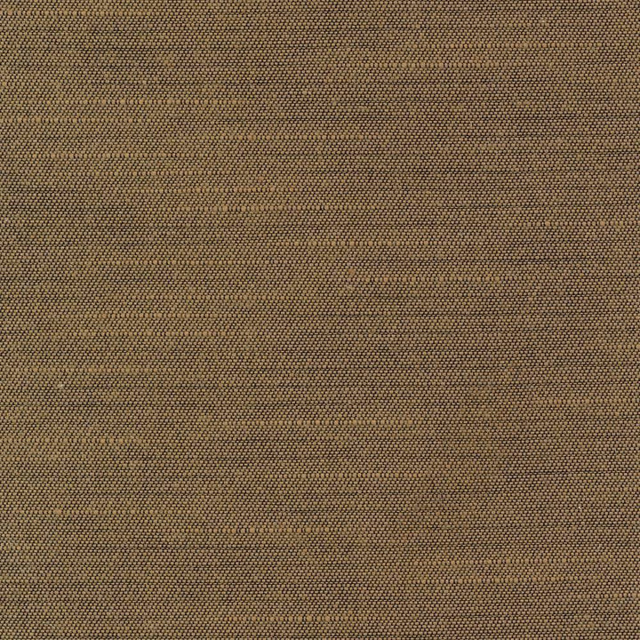 Lisson Grove Espresso by Kasmir Fabric 1382 TAIWAN 30,000 Wyzenbeek Double Rubs H: N/A, V:N/A 54 - 55 - Fabric Carolina - Kasmir
