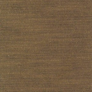 Lisson Grove Espresso by Kasmir Fabric