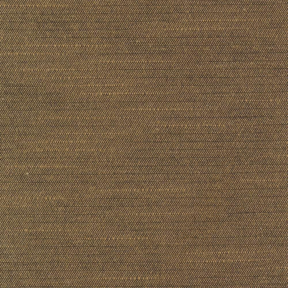Lisson Grove Espresso by Kasmir Fabric 1382 58% Cotton
42% Polyester
 TAIWAN 30,000 Wyzenbeek Double Rubs Horizontal: N/A and Vertical: N/A 54 - Fabric Carolina -