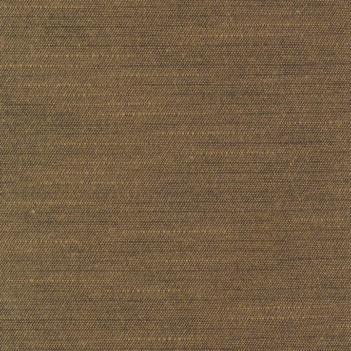 Lisson Grove Espresso by Kasmir Fabric 1382 58% Cotton
42% Polyester
 TAIWAN 30,000 Wyzenbeek Double Rubs Horizontal: N/A and Vertical: N/A 54 - Fabric Carolina -