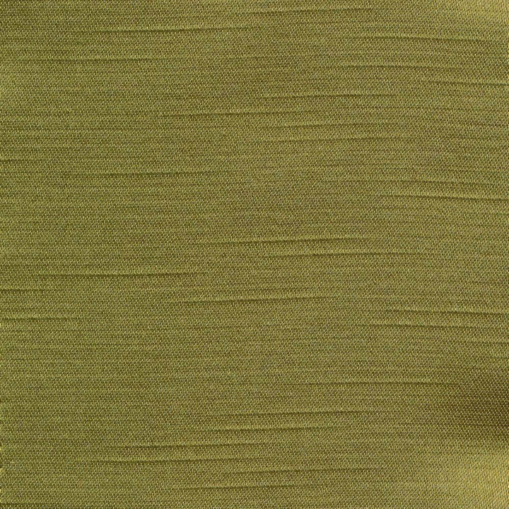 Lisson Grove Kiwi by Kasmir Fabric 1382 TAIWAN 30,000 Wyzenbeek Double Rubs H: N/A, V:N/A 54 - 55 - Fabric Carolina - Kasmir