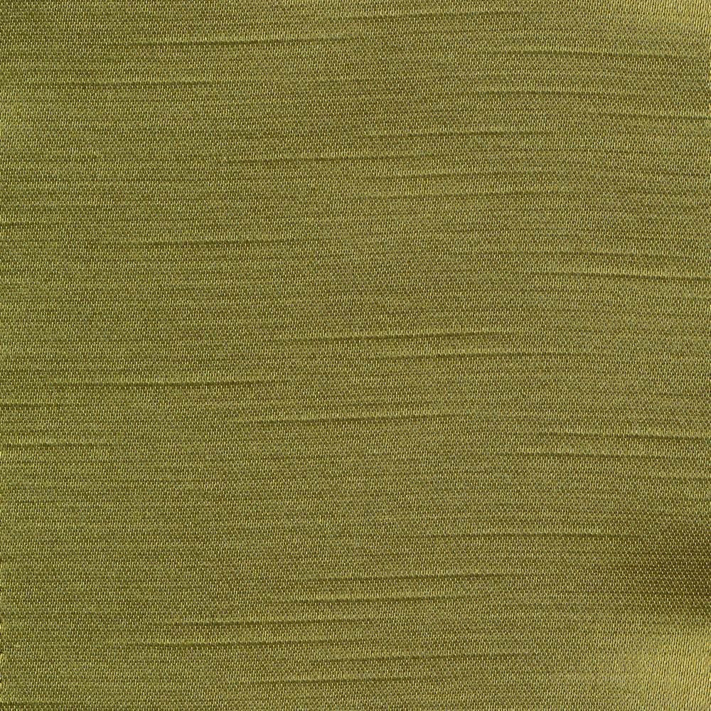 Lisson Grove Kiwi by Kasmir Fabric 1382 58% Cotton
42% Polyester
 TAIWAN </p><p>Repeat: Horizontal: N/A and Vertical: N/A 54 - 55 - Fabric Carolina -