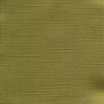 Lisson Grove Kiwi by Kasmir Fabric 1382 58% Cotton 42% Polyester TAIWAN 30,000 Wyzenbeek Double Rubs H: N/A, V: N/A 54 - 55 - Fabric Carolina - Kasmir
