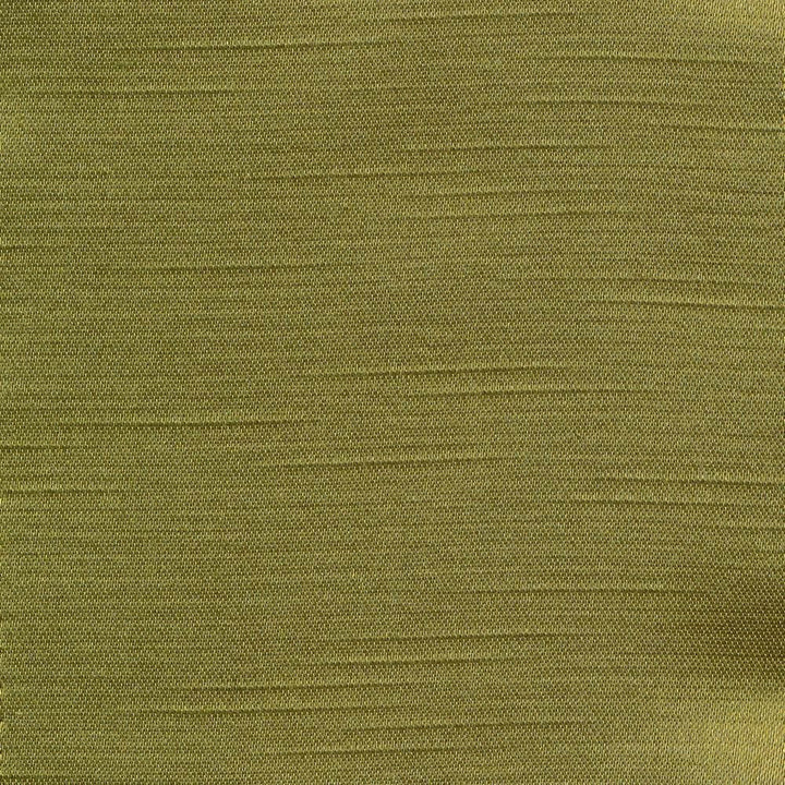 Lisson Grove Kiwi by Kasmir Fabric 1382 58% Cotton
42% Polyester
 TAIWAN 30,000 Wyzenbeek Double Rubs Horizontal: N/A and Vertical: N/A 54 - Fabric Carolina -