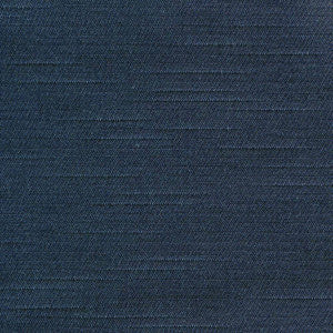 Lisson Grove Navy by Kasmir Fabric