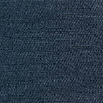 Lisson Grove Navy by Kasmir Fabric 1382 58% Cotton 42% Polyester TAIWAN 30,000 Wyzenbeek Double Rubs H: N/A, V: N/A 54 - 55 - Fabric Carolina - Kasmir