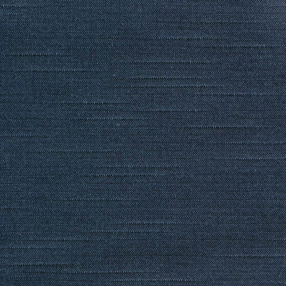 Lisson Grove Navy  by Kasmir Fabric See sample 58% Cotton
42% Polyester
 TAIWAN 30,000 Wyzenbeek Double Rubs </p><p>Repeat: Horizontal: N/A and Vertical: N/A 54  - Fabric Carolina -