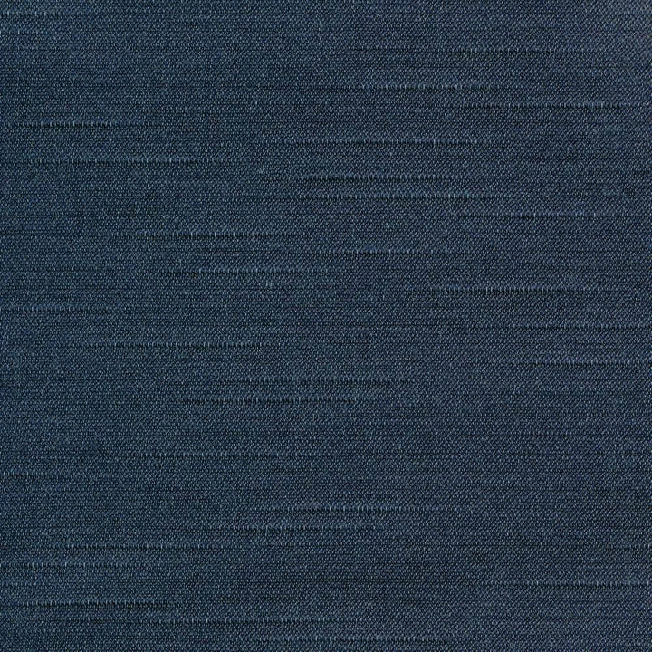 Lisson Grove Navy  by Kasmir Fabric See sample 58% Cotton
42% Polyester
 TAIWAN 30,000 Wyzenbeek Double Rubs </p><p>Repeat: Horizontal: N/A and Vertical: N/A 54  - Fabric Carolina -