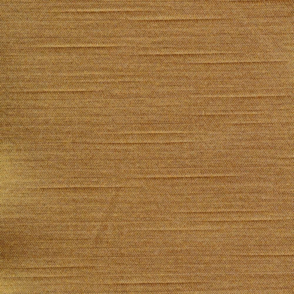 Lisson Grove Old Gold by Kasmir Fabric 1382 58% Cotton
42% Polyester
 TAIWAN </p><p>Repeat: Horizontal: N/A and Vertical: N/A 54 - 55 - Fabric Carolina -