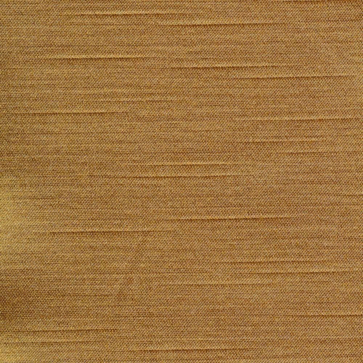 Lisson Grove Old Gold by Kasmir Fabric 1382 58% Cotton 42% Polyester TAIWAN 30,000 Wyzenbeek Double Rubs Horizontal: 0 Inches and Vertical: 0 Inches 54 - 55 - Fabric Carolina -