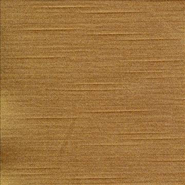 Lisson Grove Old Gold by Kasmir Fabric 1382 58% Cotton 42% Polyester TAIWAN 30,000 Wyzenbeek Double Rubs H: N/A, V: N/A 54 - 55 - Fabric Carolina - Kasmir