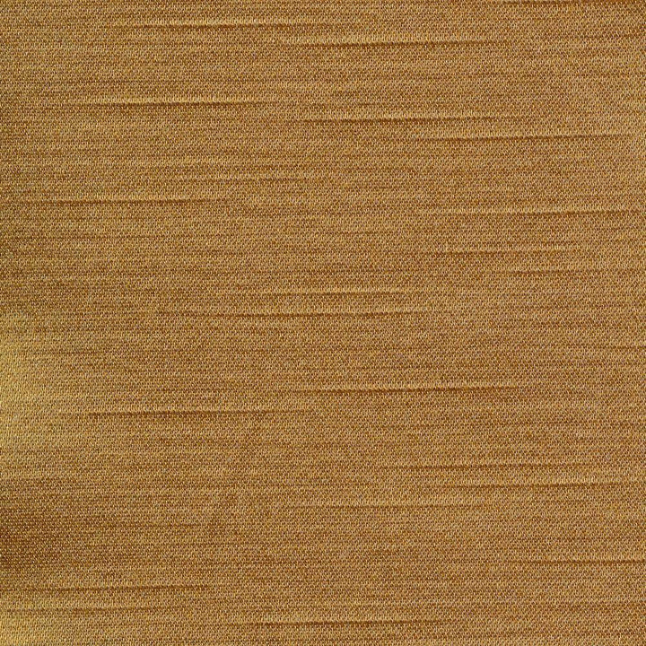 Lisson Grove Old Gold by Kasmir Fabric 1382 TAIWAN 30,000 Wyzenbeek Double Rubs H: N/A, V:N/A 54 - 55 - Fabric Carolina - Kasmir