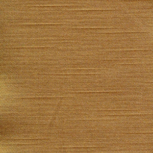 Lisson Grove Old Gold by Kasmir Fabric