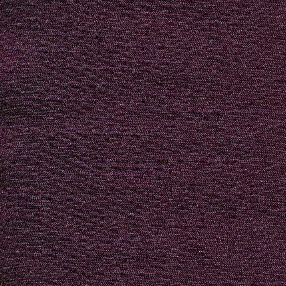 Lisson Grove Plum by Kasmir Fabric 1382 TAIWAN 30,000 Wyzenbeek Double Rubs H: N/A, V:N/A 54 - 55 - Fabric Carolina - Kasmir