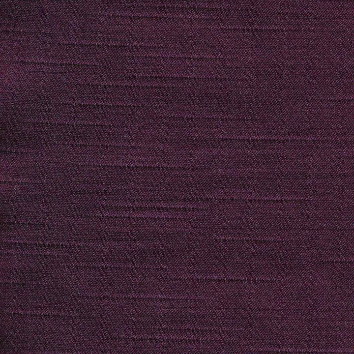Lisson Grove Plum by Kasmir Fabric 1382 TAIWAN 30,000 Wyzenbeek Double Rubs H: N/A, V:N/A 54 - 55 - Fabric Carolina - Kasmir