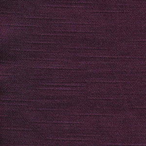 Lisson Grove Plum by Kasmir Fabric