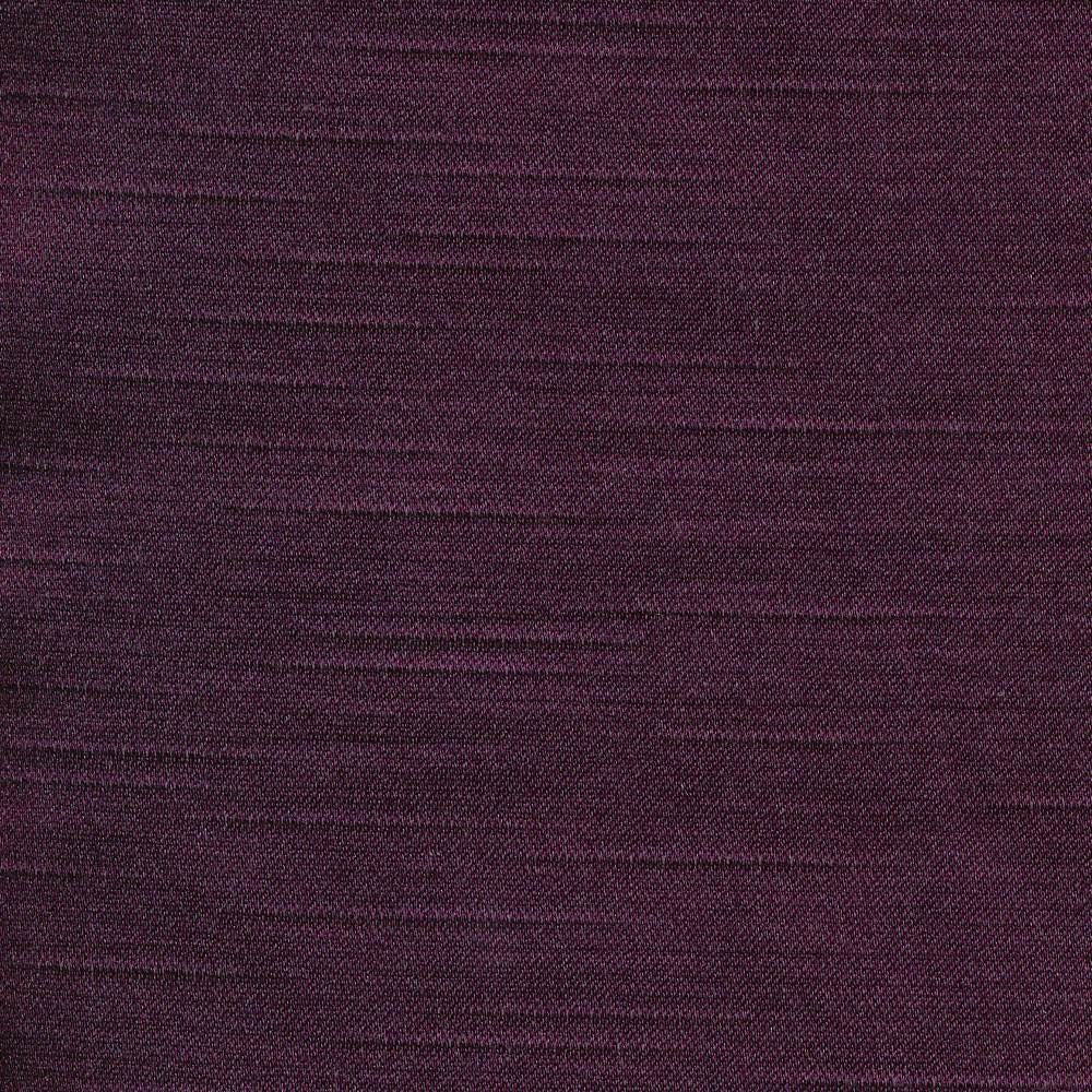Lisson Grove Plum by Kasmir Fabric 1382 58% Cotton 42% Polyester TAIWAN 30,000 Wyzenbeek Double Rubs Horizontal: 0 Inches and Vertical: 0 Inches 54 - 55 - Fabric Carolina -